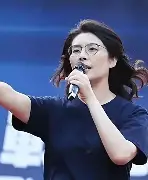 郑钦文打入12粒点球结果意外(16岁球员被点球击中胸口倒地身亡)