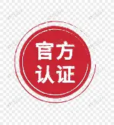 包含官方：郑钦文联赛已进19球的词条